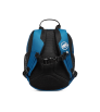 Mammut First Zip 16L Kids Winter 2025