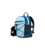 Mammut First Zip 8L Kids Winter 2025