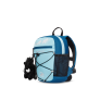 Mammut First Zip 16L Kids Winter 2025