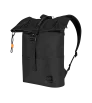 Раница Mammut Xeron 15L Winter 2025