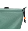 Раница Mammut Xeron 15L Winter 2025