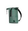 Раница Mammut Xeron 15L Winter 2025