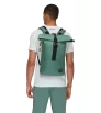 Раница Mammut Xeron 15L Winter 2025
