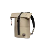 Раница Mammut Xeron 15L Winter 2025