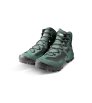Mammut Ducan II High GTX M's Winter 2025