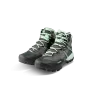 Mammut Ducan II High GTX W's Winter 2025