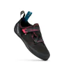 Еспадрили Scarpa Velocity W's