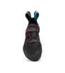 Еспадрили Scarpa Velocity W's