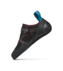 Еспадрили Scarpa Velocity W's