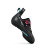 Еспадрили Scarpa Velocity W's