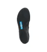 Еспадрили Scarpa Velocity W's
