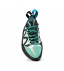 Scarpa Vapor W's