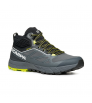 Обувки за Трекинг Scarpa Rapid Mid GTX M's Summer 2024