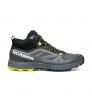 Обувки за Трекинг Scarpa Rapid Mid GTX M's Summer 2024