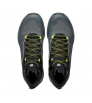Обувки за Трекинг Scarpa Rapid Mid GTX M's Summer 2024