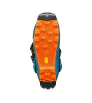 Ски Обувки Scarpa F1 GT M's Winter 2024