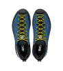 Планински Обувки Scarpa Mescalito M's