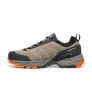 Scarpa Rush Trail GTX M's