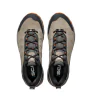 Scarpa Rush Trail GTX M's