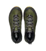 Scarpa Rush Trail GTX M's