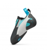 Еспадрили Scarpa Veloce L W's