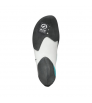 Еспадрили Scarpa Veloce L W's