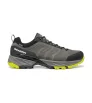 Scarpa Rush Trail GTX M's