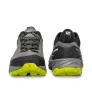 Scarpa Rush Trail GTX M's