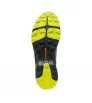 Scarpa Rush Trail GTX M's