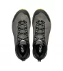 Scarpa Rush Trail GTX M's