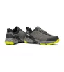 Scarpa Rush Trail GTX M's