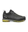 Планински Oбувки Scarpa Zodiac GTX M's