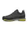 Планински Oбувки Scarpa Zodiac GTX M's