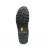 Планински Oбувки Scarpa Zodiac GTX M's