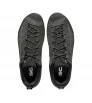 Планински Oбувки Scarpa Zodiac GTX M's