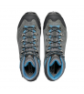 Scarpa Kailash Trek GTX M's Summer 2024