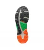 Обувки за Планинско Бягане Scarpa Golden Gate 2 M's