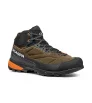 Scarpa Rapid XT MID GTX M's
