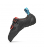 Scarpa Vapor V LV M's