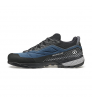 Scarpa Rapid XT M's