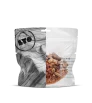 LYO Goulash 500g
