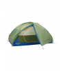 Marmot Tungsten 2P