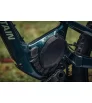 Bike Rocky Mountain Altitude Powerplay Carbon 70 2025