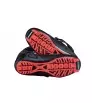 Ски обувки Madshus Endurace Skate Ski Boots Winter 2025