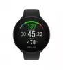 Fitness Tracker Polar Unite