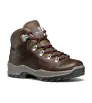 Kids shoes Scarpa Terra Kids