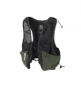 Running Vest Silva Strive 10
