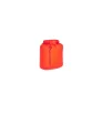Sea to Summit Ultra-Sil Dry Bag 3L Summer 2025