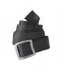 Колан Patagonia Tech Web Belt Summer 2025