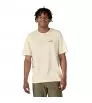 Тениска Patagonia '73 Skyline Organic T-Shirt M's Summer 2025